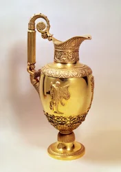 Ewer
